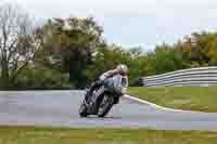 Advanced Group Black Bikes
